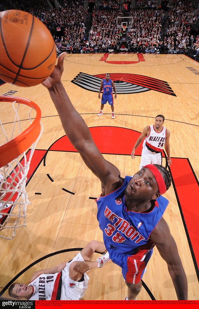 夸梅：任何NBA球员有出手权都能刷数据 不该让烂队的刷子挣大钱